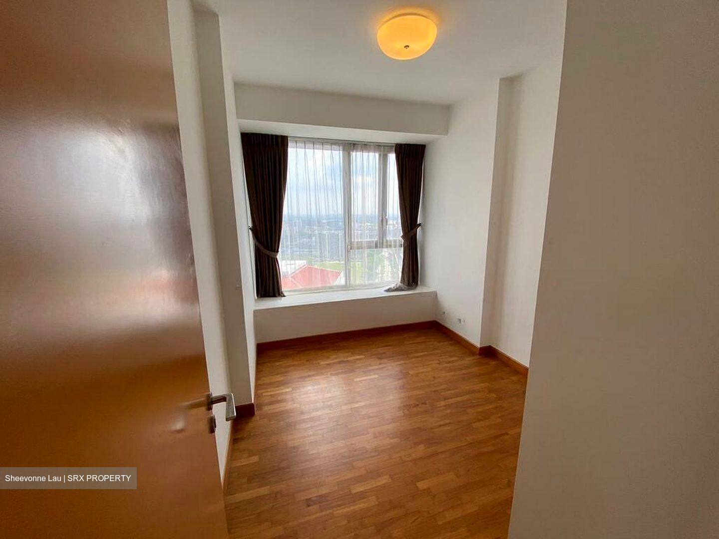 Centro Residences (D20), Condominium #497334831